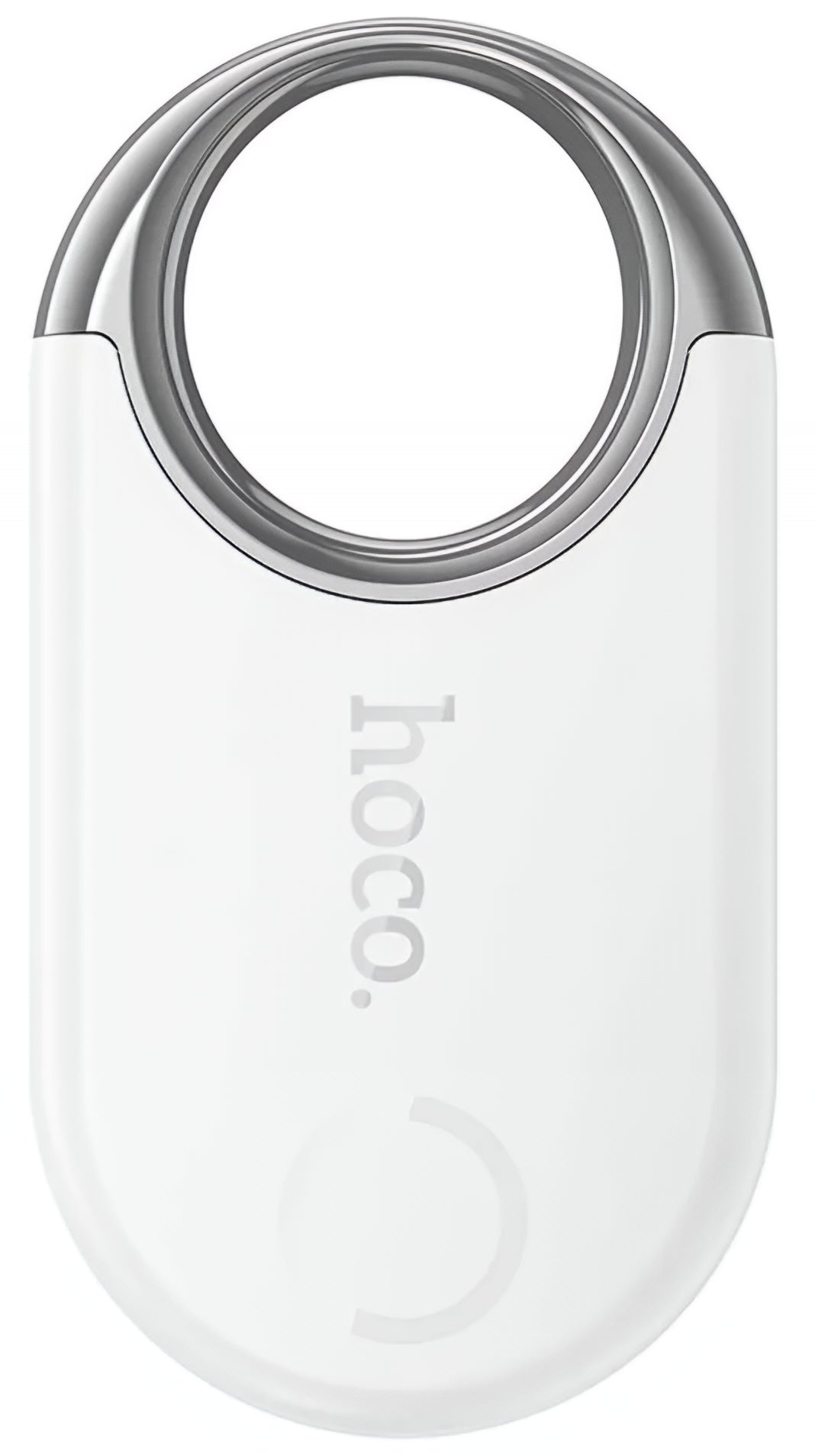 HOCO SmartTag E98A for Android Series, White