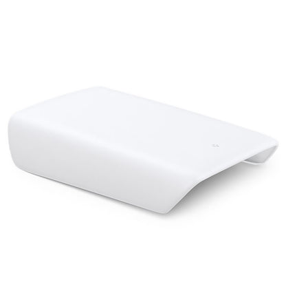 Spigen TO240 Car Armrest Cover for Tesla Y / 3 (2022 - 2023) ACP07645