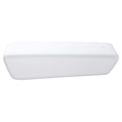 Spigen TO240 Car Armrest Cover for Tesla Y / 3 (2022 - 2023) ACP07645