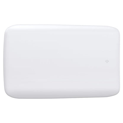 Spigen TO240 Car Armrest Cover for Tesla Y / 3 (2022 - 2023) ACP07645