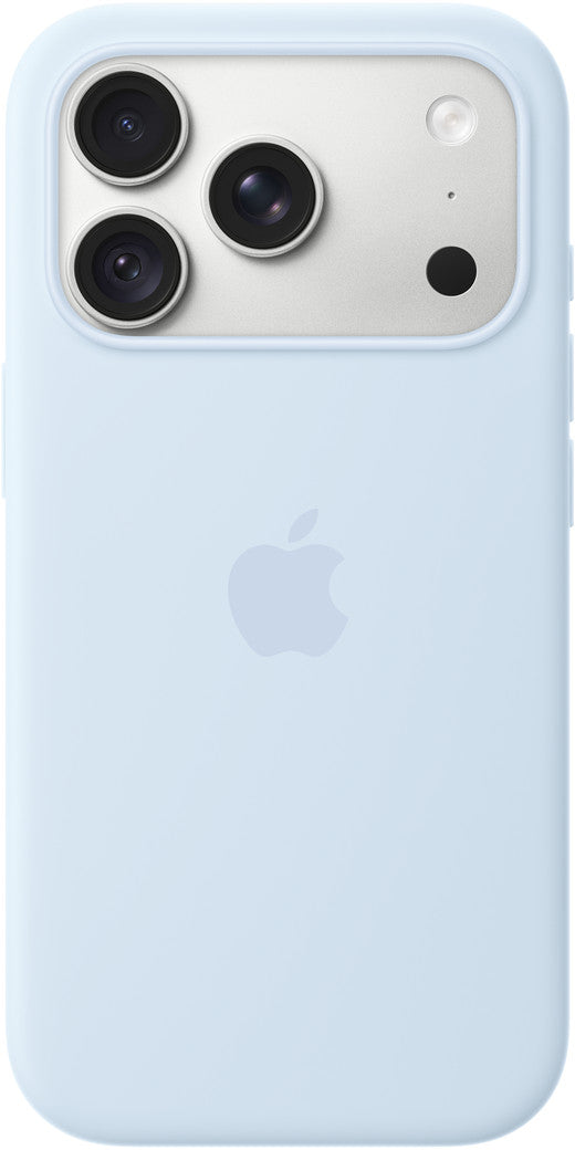 MagSafe Case for Apple iPhone 18 Pro, Blue MK8W4ZM/A