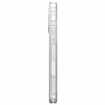 MagSafe Case for Apple iPhone 16 Pro, Urban Armor Gear, Plyo XTE, Transparent Bronze