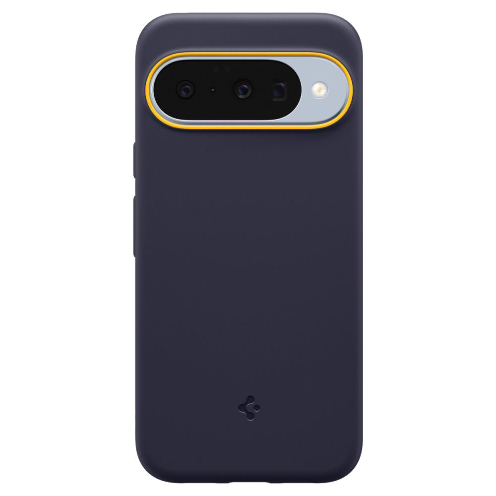 MagSafe Case for Google Pixel 10 Pro / 10, Spigen, Caseology Nano Pop, Purple ACS09711