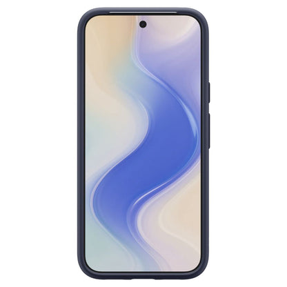 MagSafe Case for Google Pixel 10 Pro / 10, Spigen, Caseology Nano Pop, Purple ACS09711