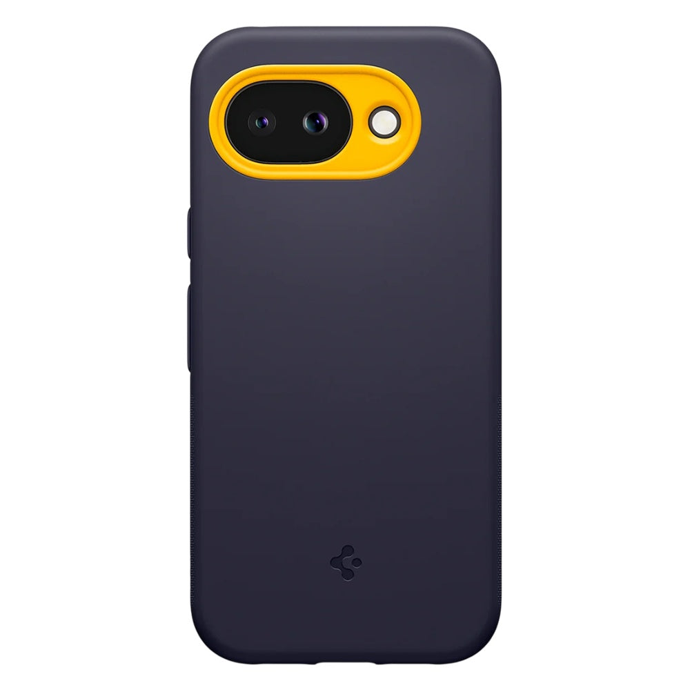MagSafe Case for Google Pixel 10a, Spigen, Caseology Nano Pop, Purple ACS11286