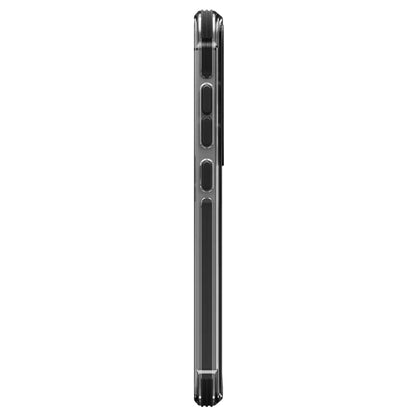 MagSafe Case for Samsung Galaxy S26 Ultra S948, UNIQ, Combat MagClick, Black