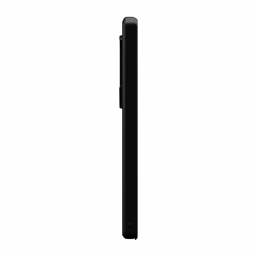 MagSafe Case for Samsung Galaxy S26 Ultra S948, Urban Armor Gear, Dot, Black