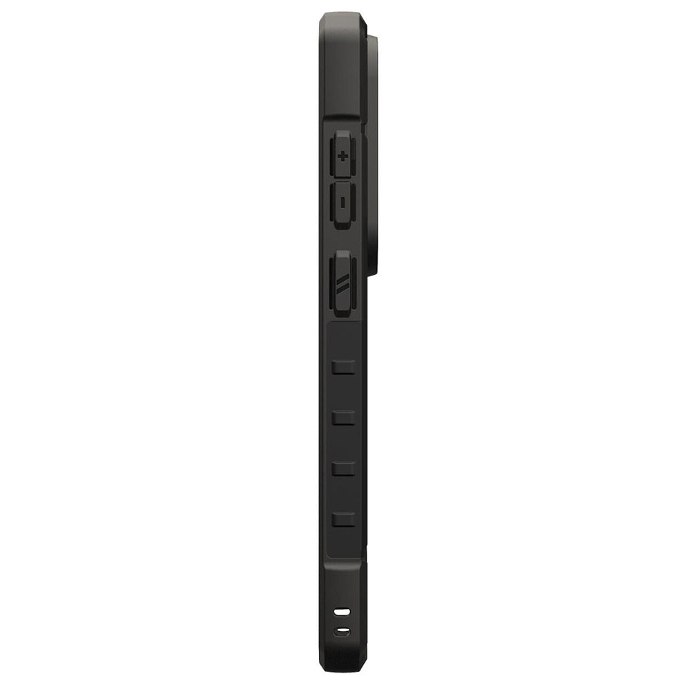 MagSafe Case for Samsung Galaxy S26 Ultra S948, Urban Armor Gear, Pathfinder, Black