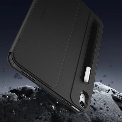 Case for Apple iPad (2025) / (2022), ESR, Shift, Blue