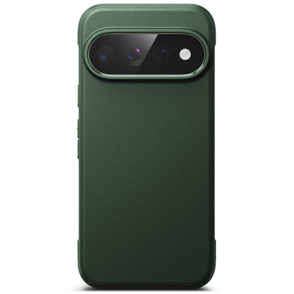 Case for Google Pixel 11 Pro XL, Ringke, Onyx, Dark Green