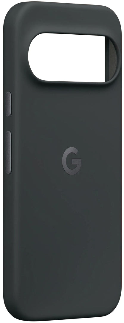 Case for Google Pixel 10 Pro / 10, Pixelsnap, Black GA09835-WW