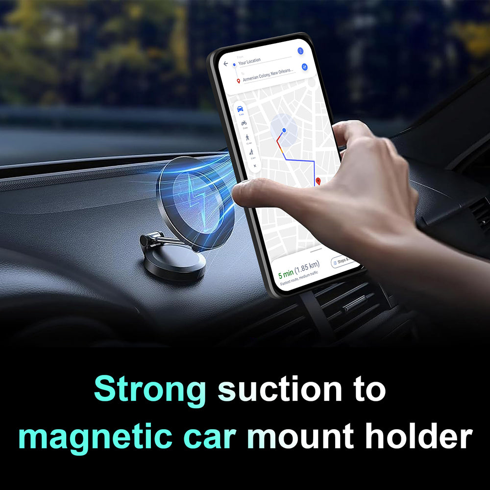 Case for Honor 400 Smart 4G / X7d 4G / 400 Smart 5G, Techsuit, CamShield, Green