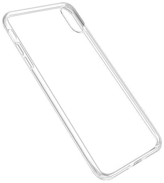 Case for Honor X9c / Magic7 Lite, OEM, Slim, Transparent