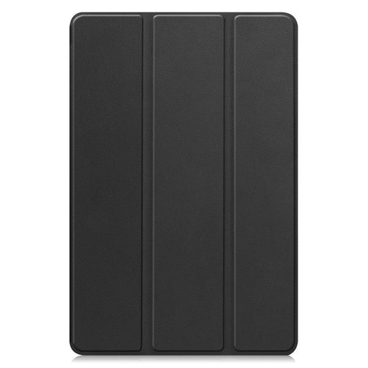 Case for Lenovo Idea Tab Pro Gen 2, Techsuit, FoldPro, Blue