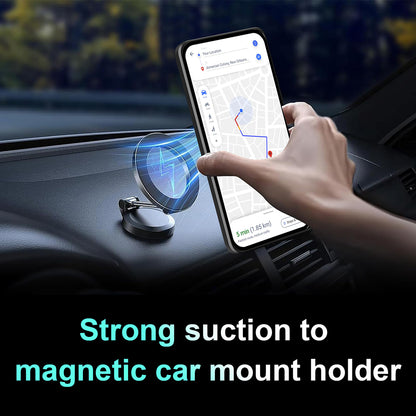 Case for Nothing Phone (3a) Lite, Techsuit, CamShield, Blue