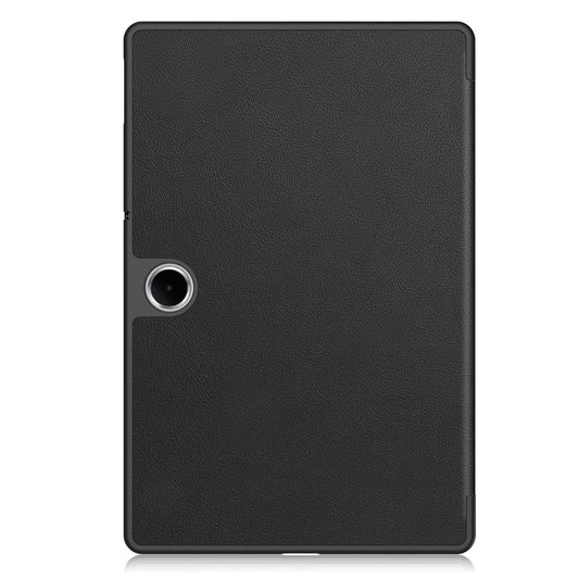 Case for OnePlus Pad Lite / Oppo Pad SE, Techsuit, FoldPro, Black