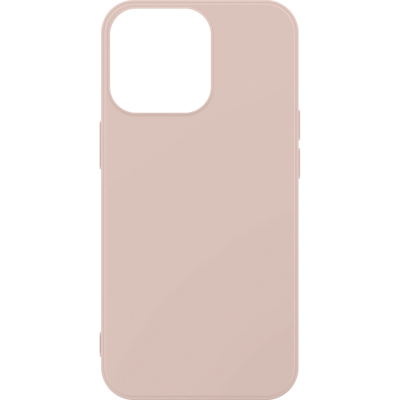 Case for Samsung Galaxy A17 5G / A26 A266, OEM, Tint, Pink