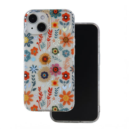 Pouch for Samsung Galaxy A15 5G A156 / A155 A156 / A155 A155, OEM, Field, Multicolor 