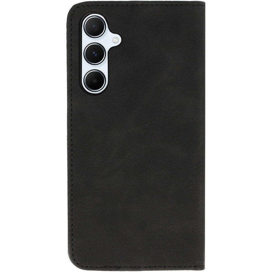 Case for Samsung Galaxy A53 5G A536, Wonder, Prime, Black