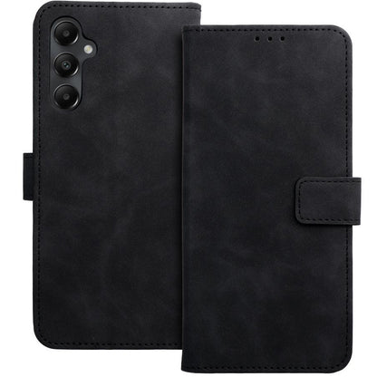 Case for Samsung Galaxy A05s A057, OEM, Tender, Black