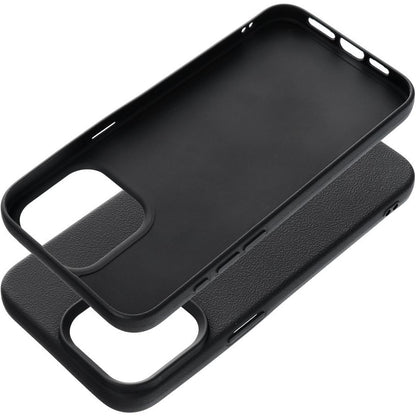 Case for Samsung Galaxy A05s A057, OEM, Skin, Black