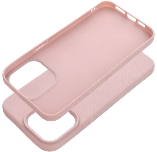 Case for Samsung Galaxy A16 5G A166 / A16 4G A165, OEM, Skin, Pink
