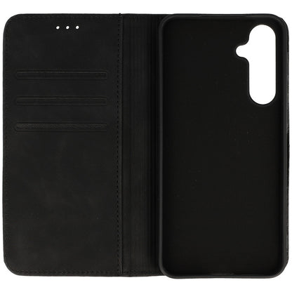 Case for Samsung Galaxy A53 5G A536, Wonder, Prime, Black