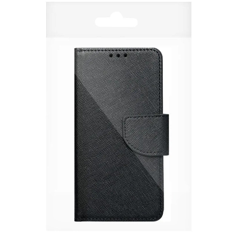 Case for Samsung Galaxy A33 5G A336, OEM, Fancy, Black