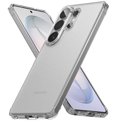 Case for Samsung Galaxy S26 Ultra S948, Ringke, Fusion, Matte Transparent