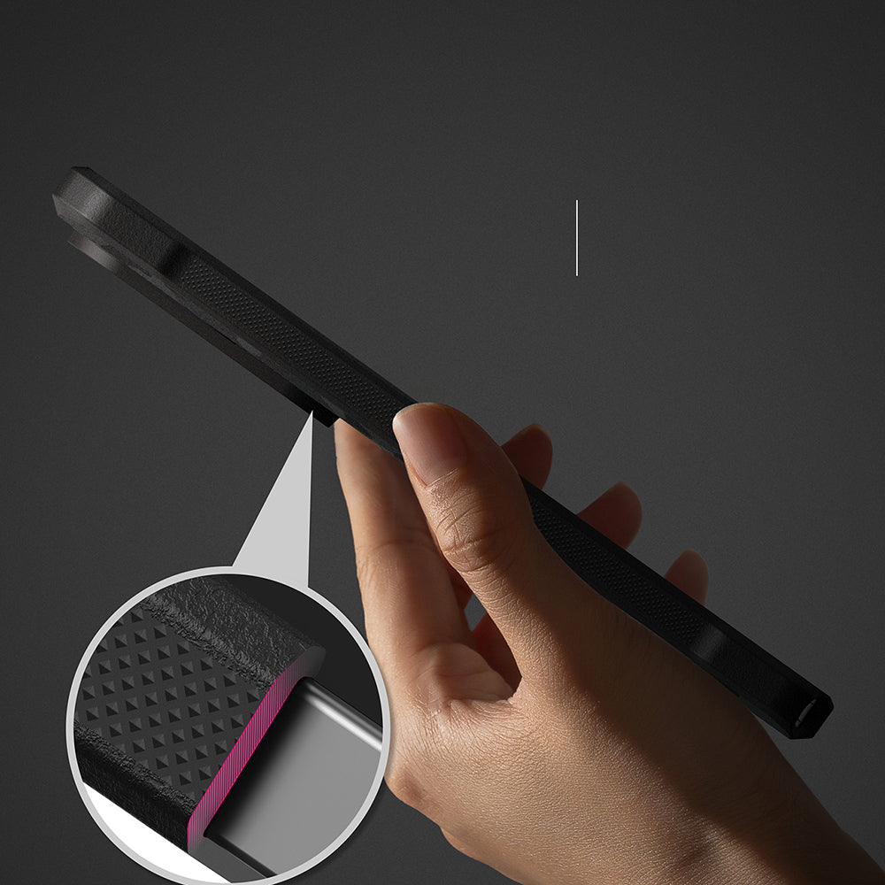 Case for Samsung Galaxy S26 Ultra, Ringke, Onyx A, Camouflage