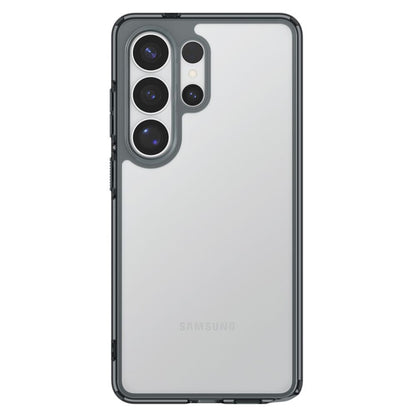 Case for Samsung Galaxy S26 Ultra S948, Spigen, Ultra Hybrid, Smoky
