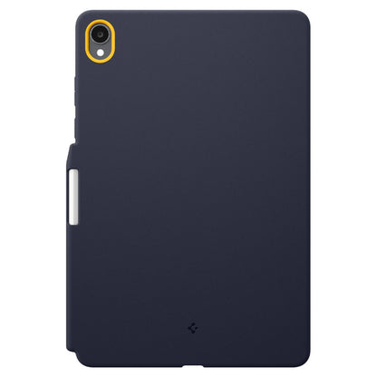Case for Samsung Galaxy Tab S11, Spigen, Nano Pop, Purple ACS10215