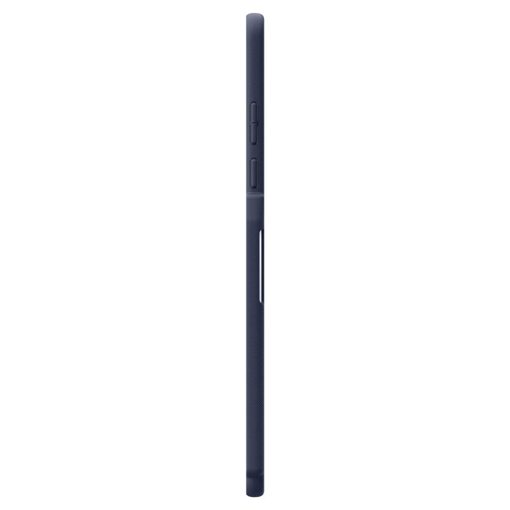 Case for Samsung Galaxy Tab S11, Spigen, Nano Pop, Purple ACS10215