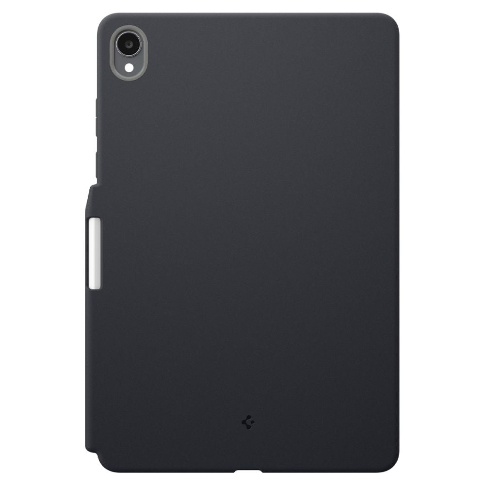 Case for Samsung Galaxy Tab S11, Spigen, Nano Pop, Black ACS10214