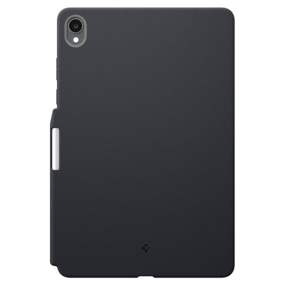 Case for Samsung Galaxy Tab S11, Spigen, Nano Pop, Black ACS10214