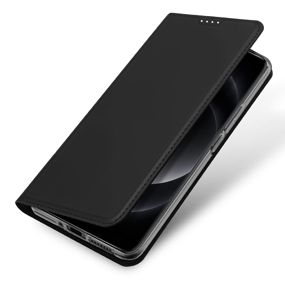 Case for Xiaomi 14 Ultra, DUX DUCIS, Skin Pro, Black
