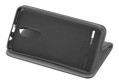 Case for Huawei P30 Pro, OEM, Smart Magnet, Black