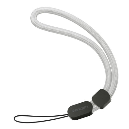 Spigen Liquid Crystal Case for Apple AirPods Pro 3, Transparent ACS10019