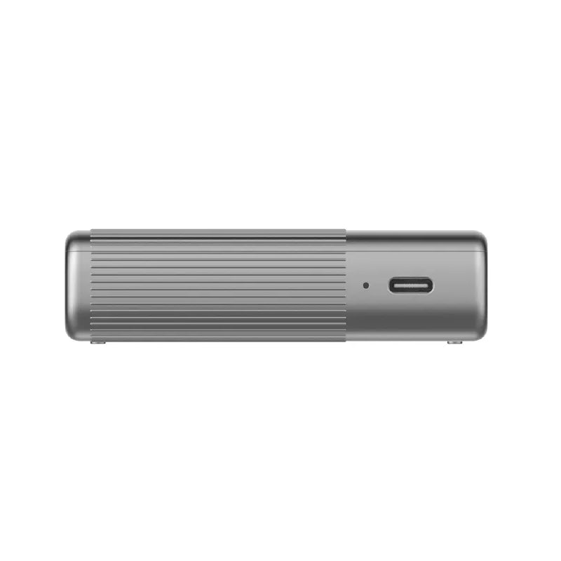 Xiaomi 1S BHR9974GL Portable Photo Printer