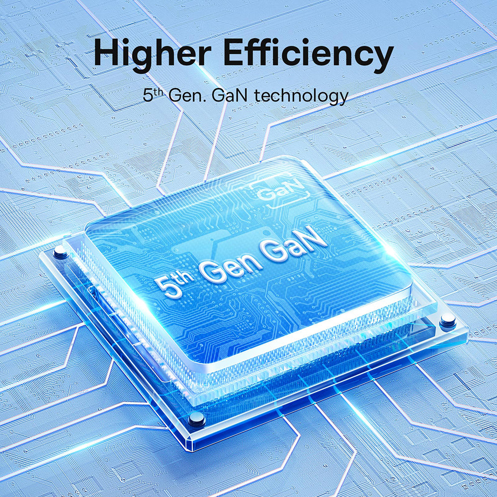 Baseus UK Network Charger, 20W, 3A, 1 x USB-C, Black P10110907113-00