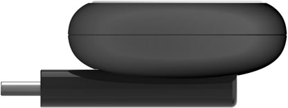 Belkin BoostCharge Wireless Charger for Apple Watch Series, White WIZ022glWH-B1
