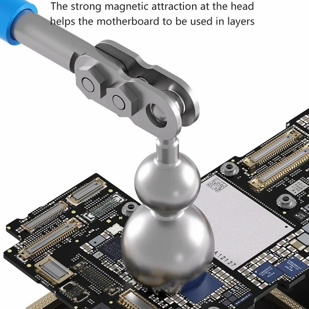 MaAnt M099 Board Separation Helper Tool