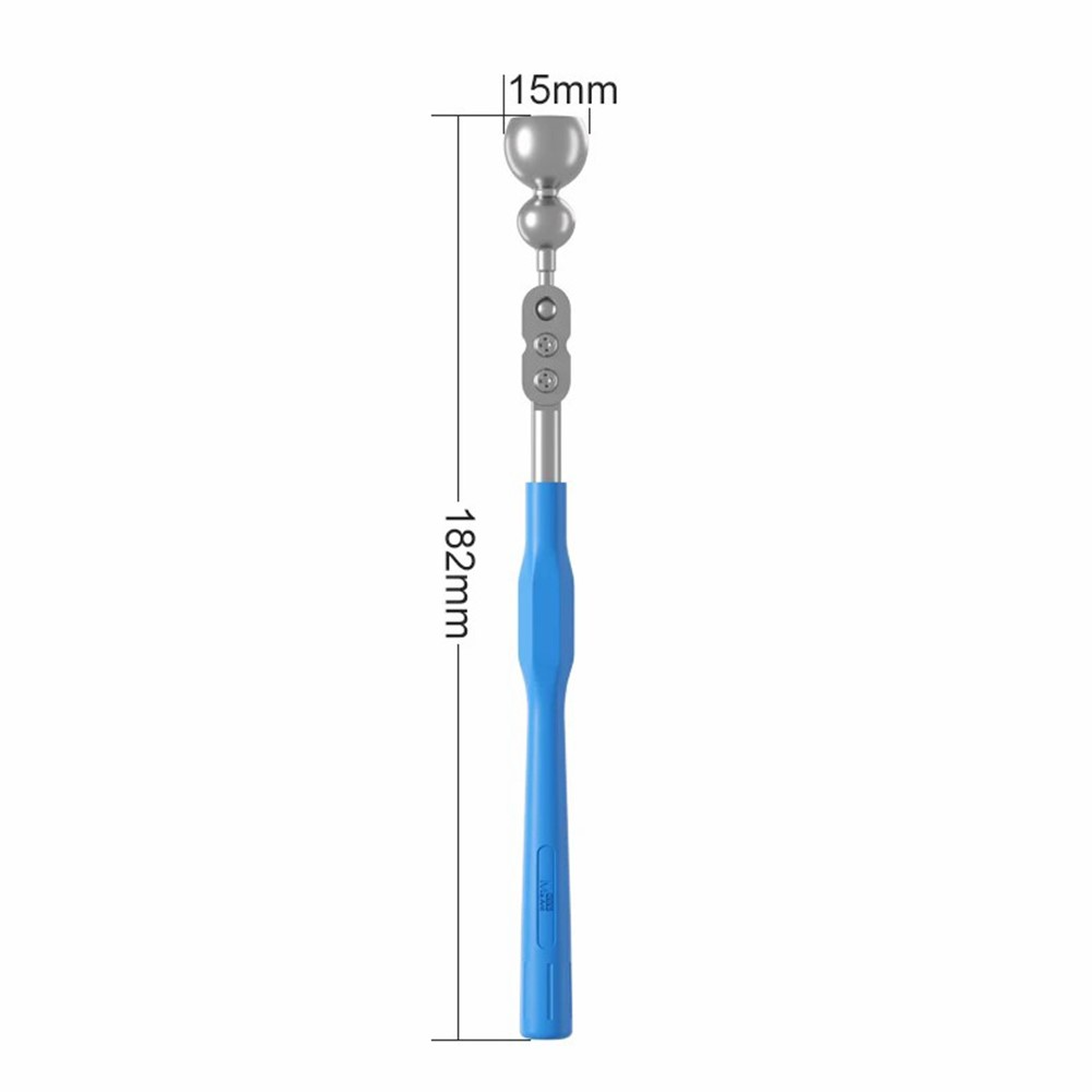 MaAnt M099 Board Separation Helper Tool