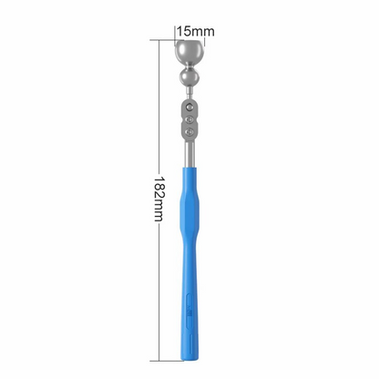 MaAnt M099 Board Separation Helper Tool