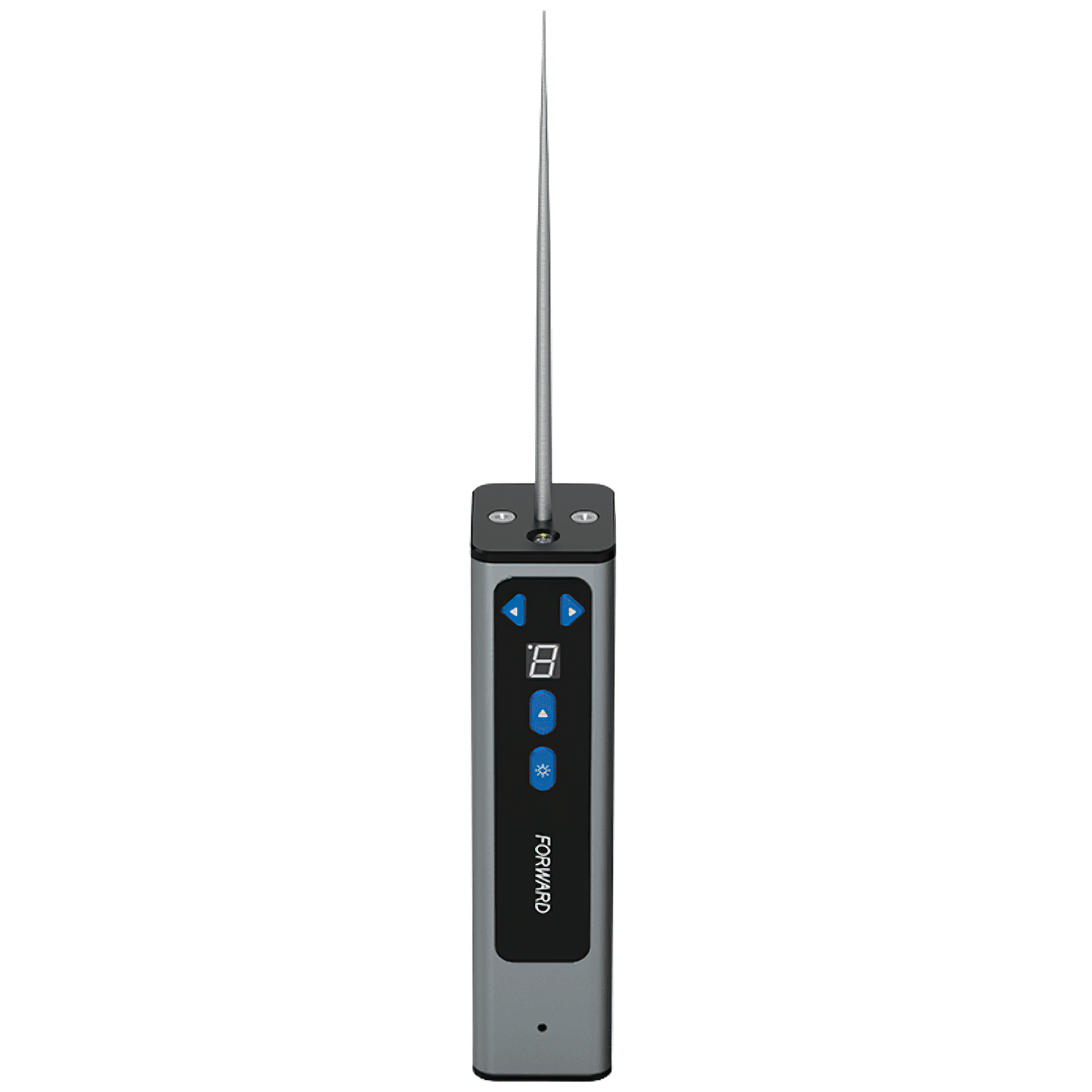 Forward FW-CJ01 Adhesive Removal Tool