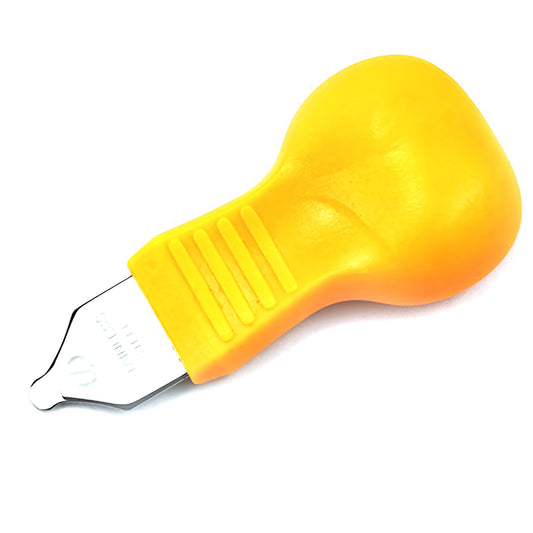 OEM Metal Tool C-021 for Watch Case Backs