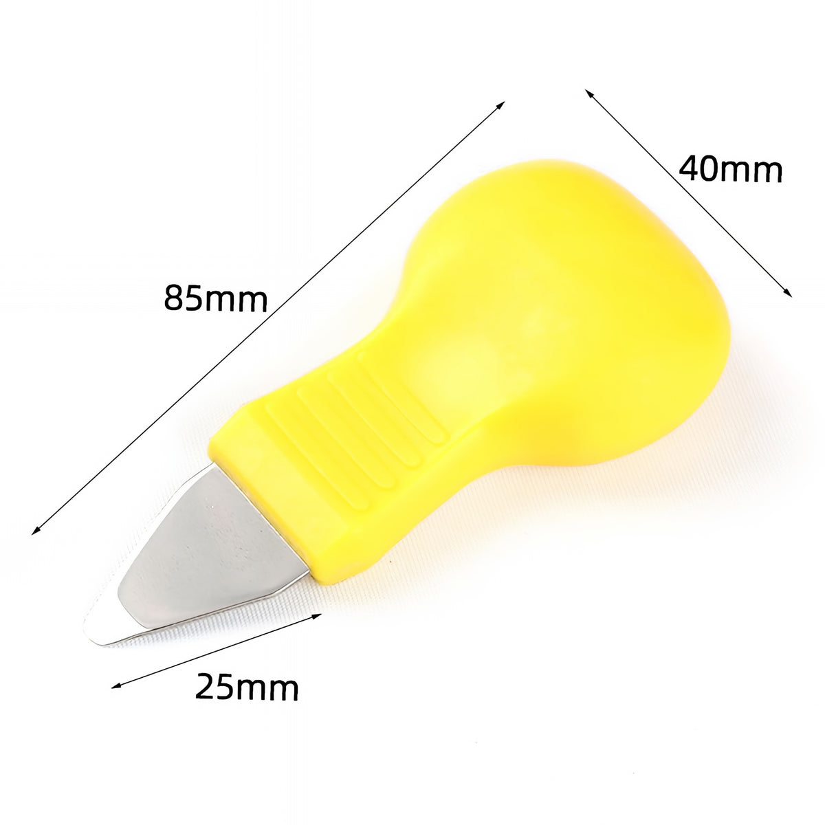 OEM Metal Tool C-027 for Watch Case Backs