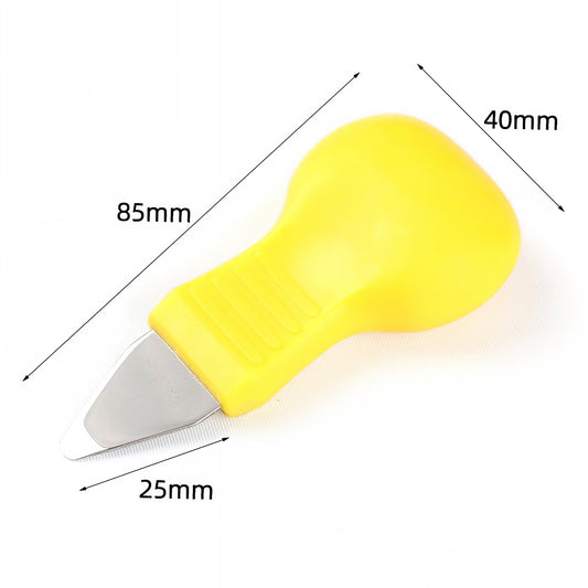 OEM Metal Tool C-027 for Watch Case Backs