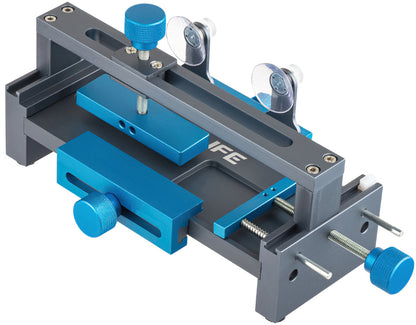Relife RL-601P Max Press