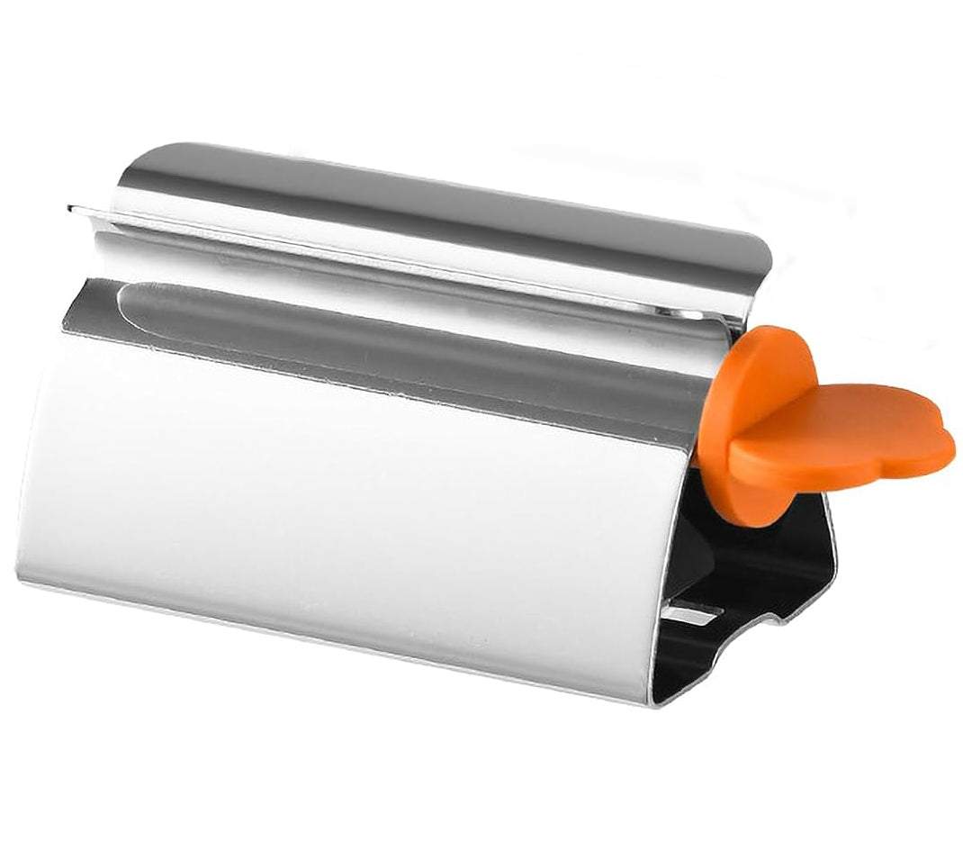 Relife Adhesive Tube Squeezer Tool